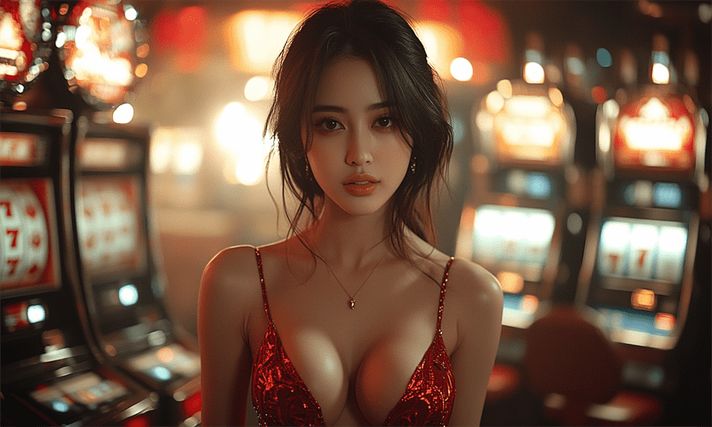 win asia 888