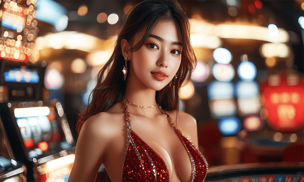 trực tiếp đá gà c1 hôm nay 88