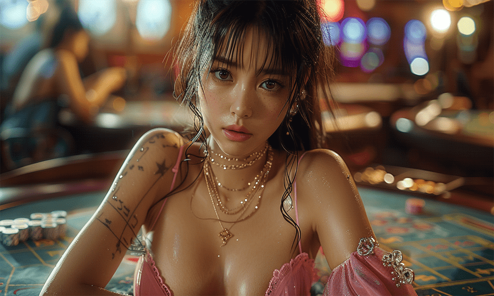 ty so 7