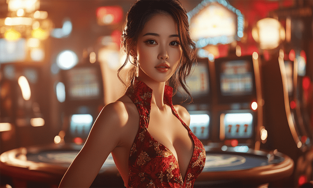v7 casino